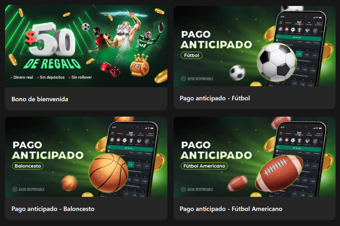 betmexico-screen-1